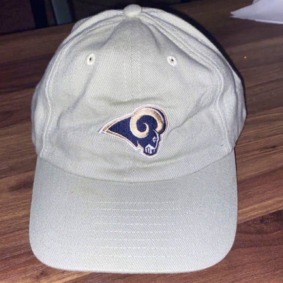Other - Hat Bundle